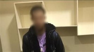 في رمضان.. إحباط صفقة لمخدر الهيدرو قبل تهريبها بشمال سيناء