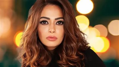 داليا مصطفى: جالي السكر بسبب الخذلان.. وتدريس الدعم النفسي أهم من العربي والحساب