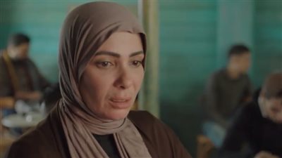 مسلسل تحت الوصاية الحلقة 2.. منى زكي تقود مركبها وتبدأ أول رحلة