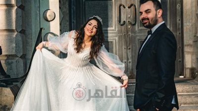 أصيبت بـ 30 ورمًا.. تفاصيل وفاة الشابة ندى ظلام بالسرطان المُكتشف قبل زفافها بأسبوع