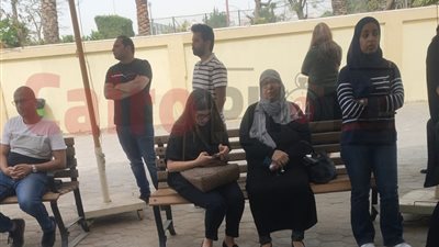 بعد وفاته.. أسرة ضحية كلب المذيعة أميرة شنب تنتظر خروج جثمانه