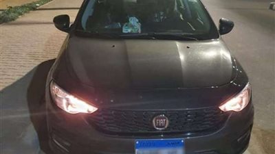 تعرف على سعر فيات تيبو في سوق المستعمل