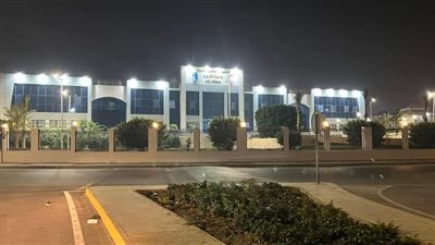 جامعة القاهرة: تردد ما يزيد عن 16 ألف مريضة على مستشفى أورام الثدي بالتجمع خلال مارس