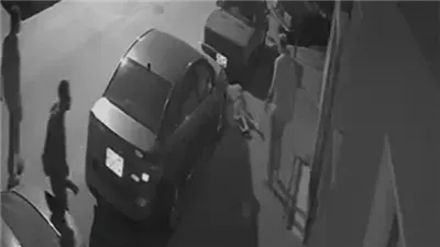 إخوات طليقي وأمهم ضربوني.. القبض على المتهمين بالتعدي على سيدة في حلوان