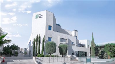 شركة فاين الصحية تستحوذ على شركتي إيزي كير ونيو إيزي