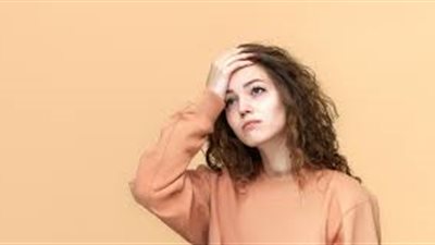 مشاكل صحية تصيب النساء.. احذري منها