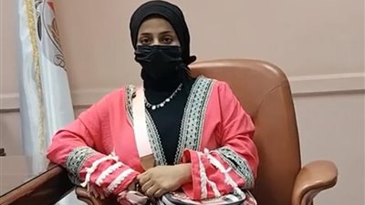 فتاة السويس بعد استدراجها والتعدي عليها: أتعرض لحملة تشويه ممنهجة ولا أستطيع تحملها