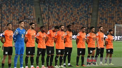 البنك الأهلي يستضيف سيراميكا كليوباترا اليوم في كأس الرابطة