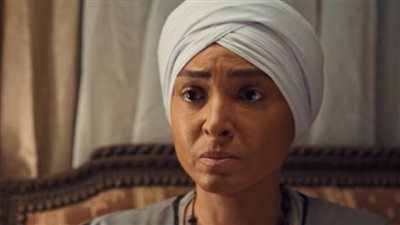 مسلسل ستهم الحلقة 18.. إنقاذ حياة إبراهيم السمان ورفض روجينا العودة مع شقيقها رماح