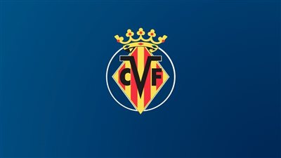 أليكس باينا يقدم شكوى ضد فالفيردي.. وفياريال يصدر بيانا رسميا 