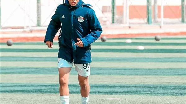 إيهاب البدري 