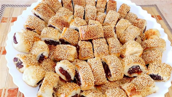 طريقة عمل المنين