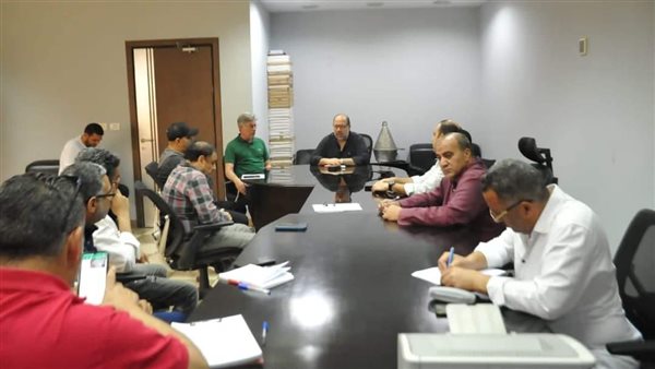 وليد العطار