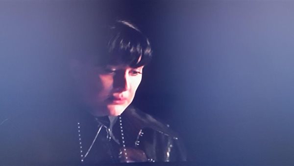 غادة عبد الرازق 