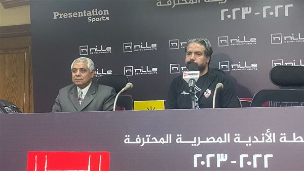 مدحت عبد الهادي