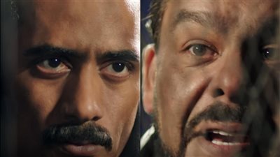 نعيم وعايدة وميكروفون حمادة فتح الله.. شكوك حول شخصيات تساعد شوقي فتح الله للقضاء على جعفر العمدة