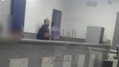 استدرجها واعتدى عليها.. الجنايات تستكمل محاكمة المتهم بهتك عرض تلميذة المرج اليوم