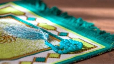 دعاء فجر اليوم العشرين من رمضان 2023.. عشر دعوات للعتق من النيران 