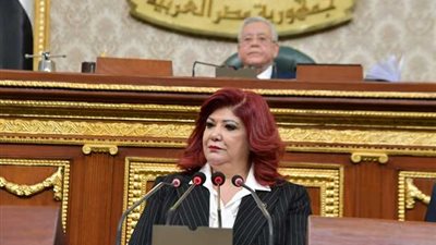 سياحة النواب تعلن الانتهاء من تطوير ورصف الطرق المؤدية لمعبد إدفو