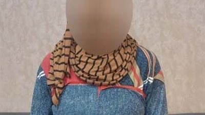 كيدهن عظيم.. خلافات أسرية تدفع سيدة لإنهاء حياة طفل داخل المقابر في المنيا | القصة الكاملة