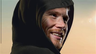 بعد تعادل الأرسنال.. مانشستر سيتي يستعين ببوستر مسلسل بابا المجال للاحتفال بالاقتراب من صدارة البريميرليج