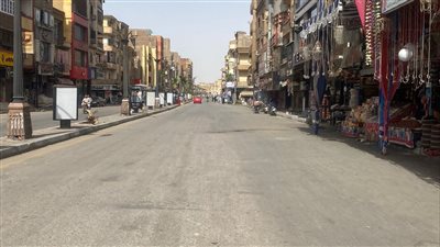 حالة الطقس اليوم في الأقصر.. أمطار خفيفة ومتوسطة وارتفاع مفاجئ في درجات الحرارة