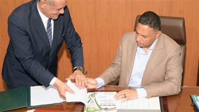 محافظ الدقهلية يعتمد جداول امتحانات الفصل الدراسي الثاني لجميع الصفوف بالمراحل التعليمية