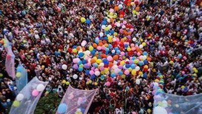 عدد أيام إجازة عيد الفطر 2023 من الخميس حتى الثلاثاء