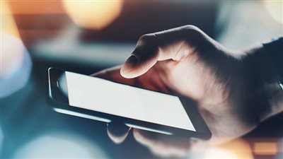 دقائق مجانية وميجابايتس.. كيفية الحصول على هدايا تنظيم الاتصالات بمناسبة يوبيله الفضي؟