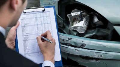 فوائد فحص السيارات المستعملة في مركز متخصص قبل الشراء