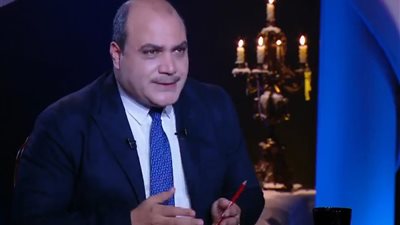 الباز يطلق مبادرة للإبلاغ عن محتكري السجائر: خليك إيجابي وبلغ