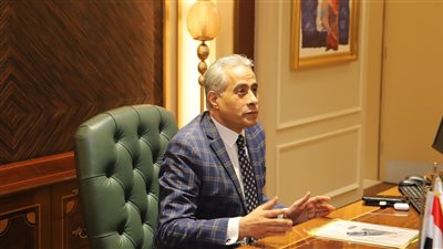 القوى العاملة: تحويل مستحقات 42 عاملًا مصريًا غادروا الأردن نهائيًا| أسماء