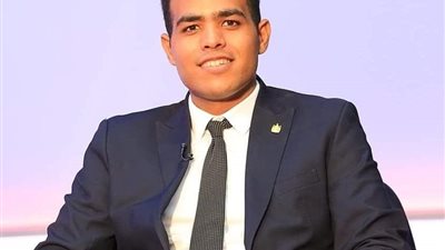 الشيخ أحمد الطيب.. صوت الإسلام المعتدل ورسول السلام في العالم