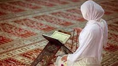 مواقيت الصلاة اليوم الخميس 17 أكتوبر 2024 في القاهرة وبعض من المحافظات