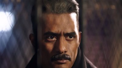 مسلسل جعفر العمدة الحلقة 20.. أحمد داش يعرض على محمد رمضان خطة للهروب من السجن