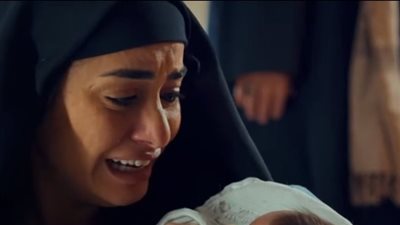 مسلسل ستهم الحلقة الـ19.. أنانية سلوى عثمان تتسبب في وفاة ابن نجاة شقيقة روجينا