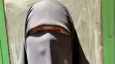 هتك عرض طالبة من ذوي الهمم على يد جارها بالمرج.. والأسرة تروي التفاصيل