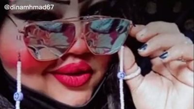 اعترافات فتاة تيك توك أم لبانة: مكوجي قالي اطلعي على تيك توك عشان أكسب منه بعد جوزي ما اتحبس