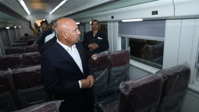 كامل الوزير يرد على نواب البرلمان بشأن فقه الأولويات في مشروعات النقل