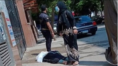 النيابة الإدارية تفتح تحقيقا في واقعة وفاة سيدة رفض مستشفى فرشوط استقبالها