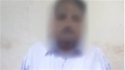 خُفت يتقبض عليا وهربت.. اعترافات المتهم بدهس سيدة بالساحل