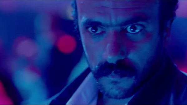 أحمد العوضي 