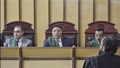 ننشر حيثيات حكم جنايات بورسعيد بإيداع متهم بمصحة مختصة بدلًا من مركز الإصلاح