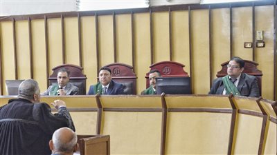 عقد إيجار وبطاقة والده المتوفى.. المشدد 15 عامًا لمتهم بالتزوير في أوراق رسمية ببورسعيد| تفاصيل