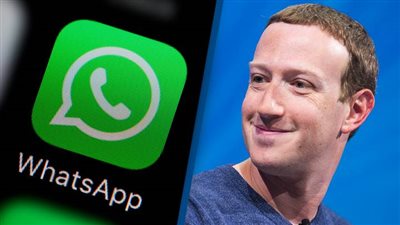 مارك زوكربيرج يعلن إتاحة المدفوعات داخل محادثات واتساب