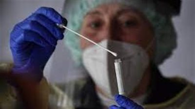 فشل وظائف الرئة.. ماذا يحدث عند تجاهل أعراض كورونا؟