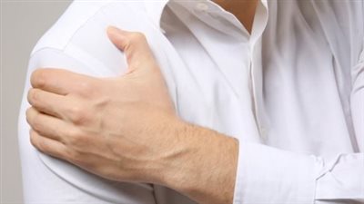 ما هو كسر عظمة الترقوة؟ 