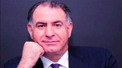 محمد فودة: مسلسل جعفر العمدة علامة حقيقية في تاريخ محمد رمضان ومحمد سامي وجميع نجومه