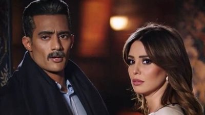 غيرة ولّا انتقام؟.. لماذا خانت دلال فتح الله جعفر العمدة وخطفت نجله أحمد داش؟ | تقرير