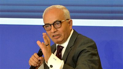 خلال ساعات.. مؤتمر صحفي لوزير التعليم لإعلان تفاصيل امتحانات الثانوية العامة 2023